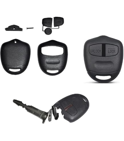 Amazon | 【日本製鍵先】ジャックナイフキー TR3U51 50系センチュリー